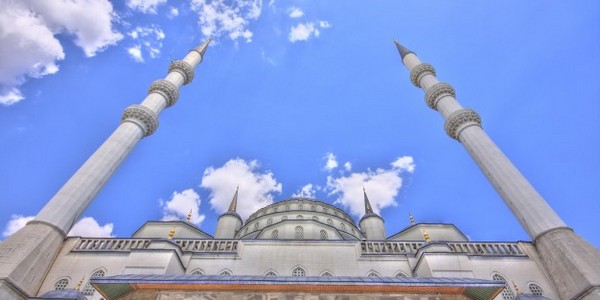 دكتوراه في القانون - القانون الجنائي الإسلامي (عن طريق البحث)