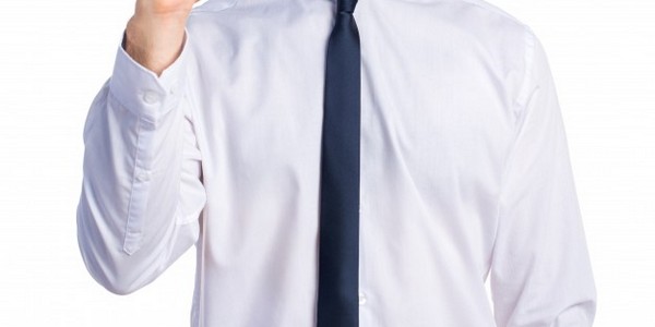 الماجستير في إدارة خدمة العملاء