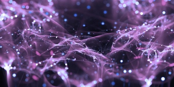 درجة الماجستير في العلوم