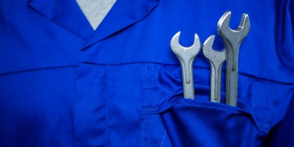 ماجستير في العلوم (الهندسة الميكانيكية)