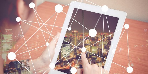 (دكتوراه) في الإعلام (عن طريق البحث)