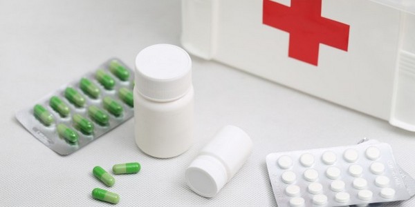 درجة الماجستير في طب الأسرة