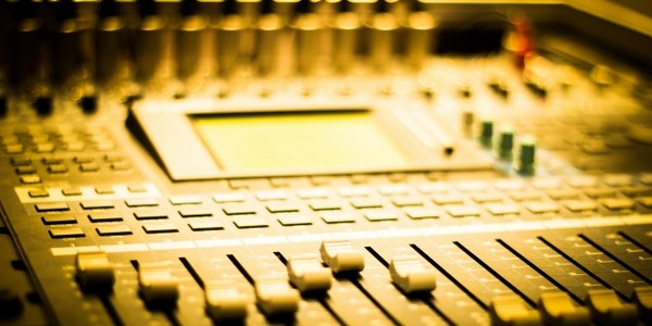 (دكتوراه) في الموسيقى (عن طريق البحث)