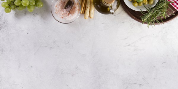 ماجستير في العلوم المتخصصة في العقاقير (عن طريق البحث)