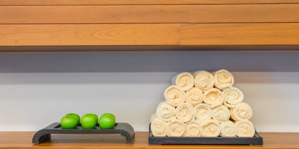 ماجستير في العلوم المتخصصة في الصيدلة والصحة العامة (عن طريق البحث)