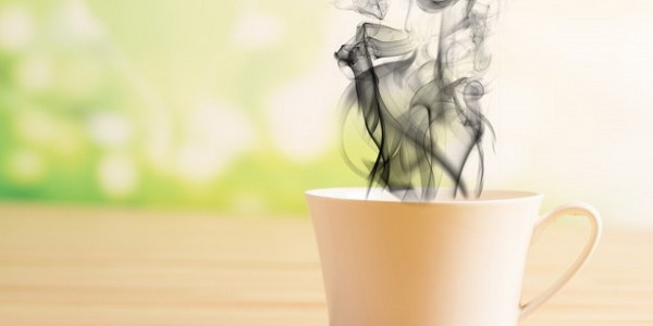 ماجستير في العلوم تخصص علم السموم (عن طريق البحث)