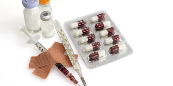 دكتوراه متخصصة في Pharmacoinformatics (عن طريق البحث)