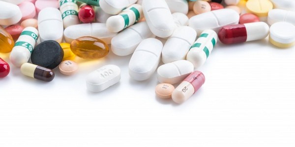 دكتوراه متخصصة في الصيدلة الدوائية (عن طريق البحث)