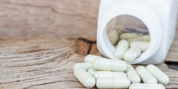 دكتوراه في الكيمياء الحيوية (عن طريق البحث)