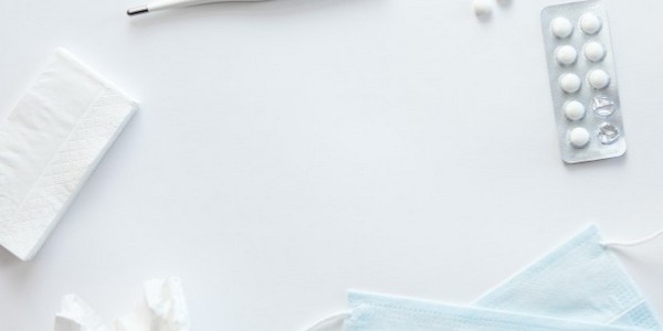 دكتوراه متخصصة في الصيدلة النووية (عن طريق البحث)