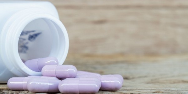 دكتوراه متخصصة في الصيدلة (عن طريق البحث)