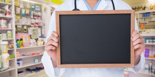 دكتوراه متخصصة في علم الأعصاب (عن طريق البحث)