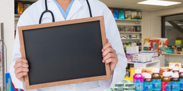 الدكتوراه المتخصصة في مستحضرات التجميل (عن طريق البحث)