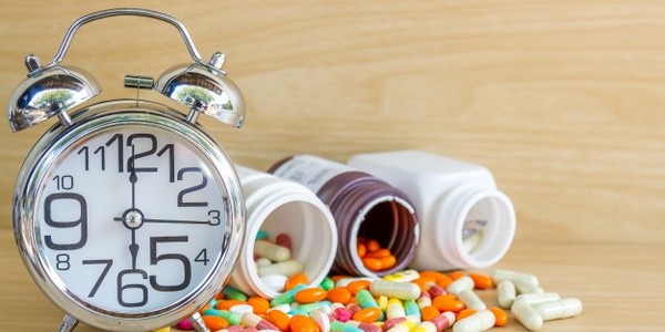 الدكتوراه المتخصصة في علم السموم (عن طريق البحث)