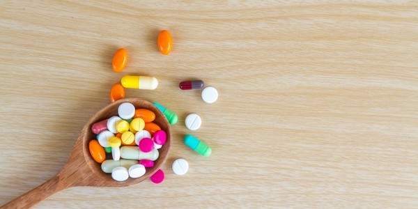 الدكتوراه (الطب)