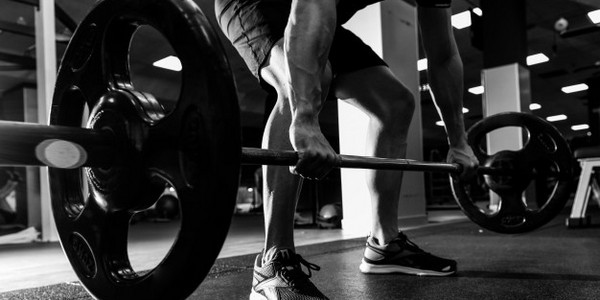 ماجستير في الرياضة والترفيه متخصصة في الرياضة وممارسة علم وظائف الأعضاء (عن طريق البحث)