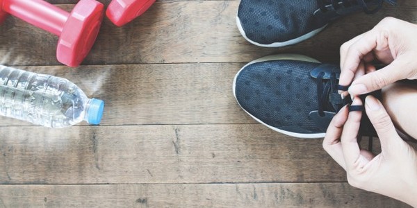 ماجستير في الرياضة والترفيه متخصصة في الرياضة الترفيهية (عن طريق البحث)