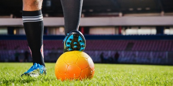 ماجستير في الرياضة والترفيه متخصصة في ممارسة علم النفس (عن طريق البحث)