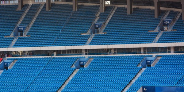 ماجستير في الرياضة والترفيه متخصصة في السياحة الرياضية (عن طريق البحث)