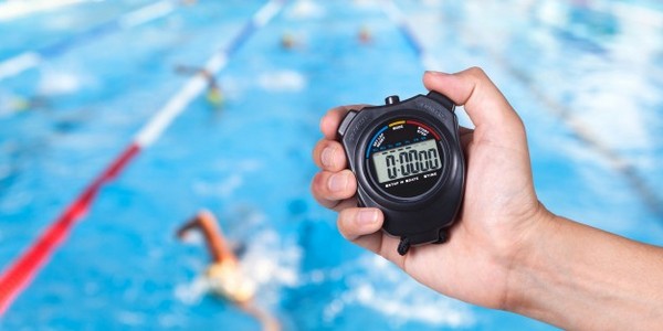 ماجستير في الرياضة والترفيه متخصصة في التدريب الرياضي (عن طريق البحث)