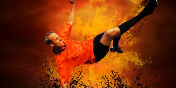 ماجستير في الرياضة والترفيه متخصصة في الرياضة والتمارين الرياضية والتغذية (عن طريق البحث)