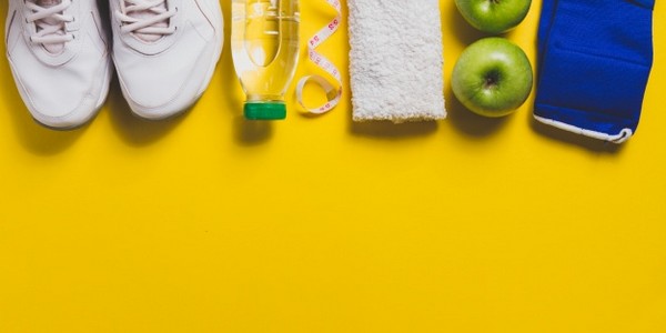 الدكتوراه في (الرياضة والترفيه) المتخصصة في الإدارة (عن طريق البحث)