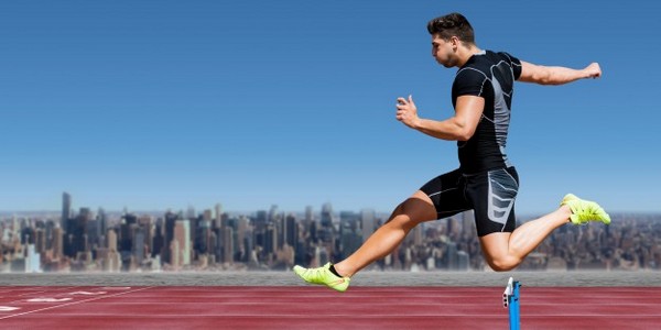 الدكتوراه في (الرياضة والترفيه) المتخصصة في تحليل أداء (عن طريق البحث)