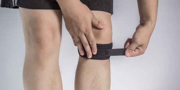 الدكتوراه في  (الرياضة والترفيه) المتخصصة في إعادة التأهيل (عن طريق البحث)