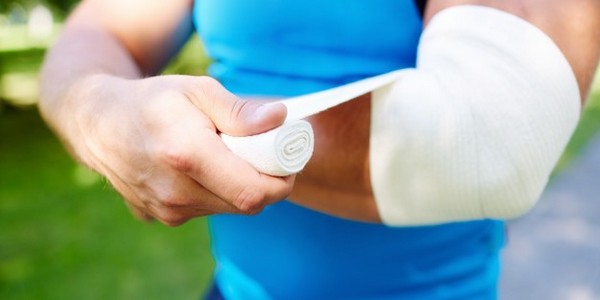 الدكتوراه في (الرياضة والترفيه) المتخصصة في مجال الرياضة الترفيهية (عن طريق البحث)