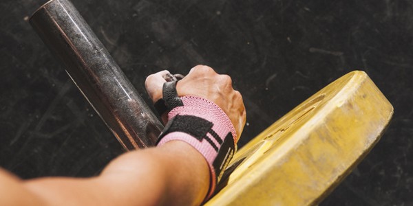 الدكتوراه في (الرياضة والترفيه) المتخصصة في الرياضة والتمارين الرياضية (عن طريق البحث)