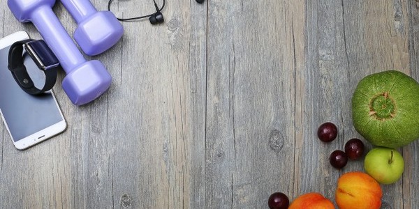 الدكتوراه (الرياضة والترفيه) المتخصصة في الرياضة والتمارين الرياضية والتغذية (عن طريق البحث)