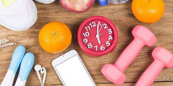 الدكتوراه في (الرياضة والترفيه) المتخصصة في الاتصالات الرياضة (عن طريق البحث)