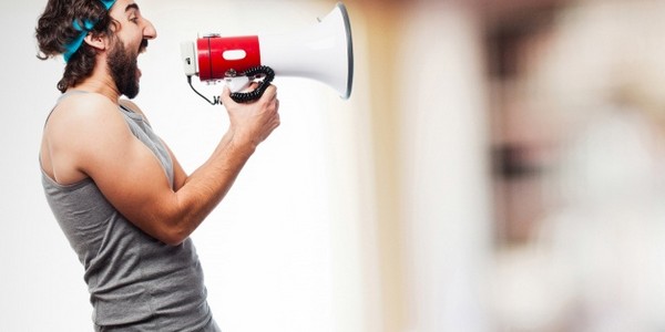 الدكتوراه في (الرياضة والترفيه) المتخصصة في التدريب الرياضي (عن طريق البحث)