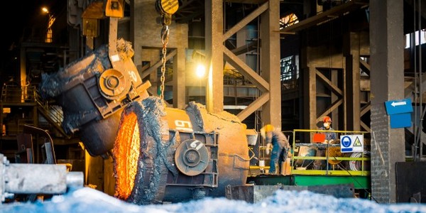 دكتوراه الفلسفة في الهندسة المدنية والهيكلية (عن طريق البحث)