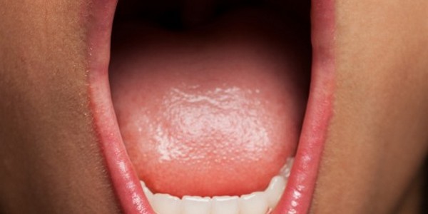 ماجستير في علوم طب الأسنان (علم الأحياء عن طريق الفم)