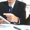 دكتوراه في الإدارة