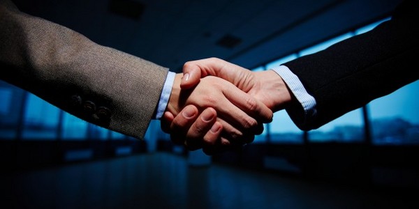 دكتوراه الفلسفة في القانون (القانون الشراكة والشركة)-بالبحث