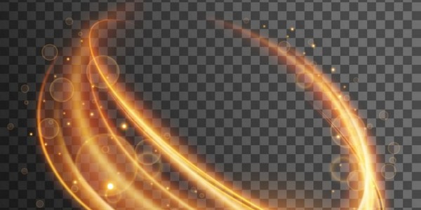 ماجستير العلوم في تكنولوجيا الطاقة (عن طريق الدورات الدراسية)