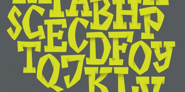 دكتوراه الفلسفة في دراسات اللغة الإنكليزية (عن طريق البحث)
