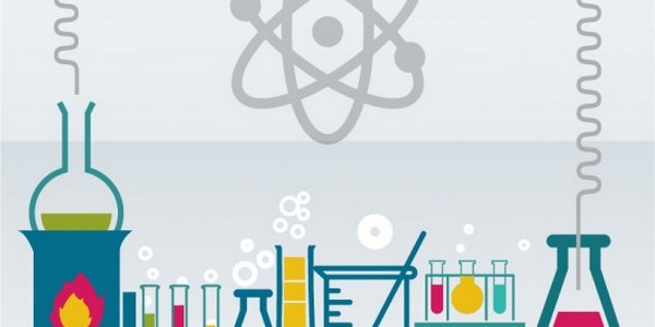 دكتوراه الفلسفة في الهندسة الكيميائية وعملية (عن طريق البحث)