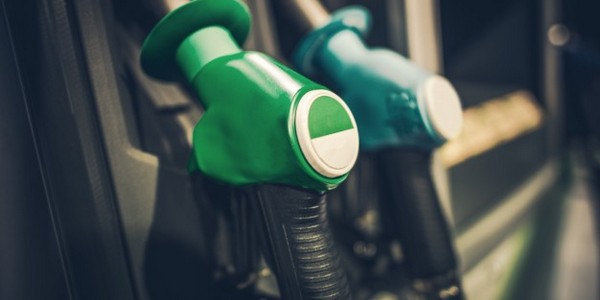 ماجستير في العلوم (هندسة خلايا الوقود)