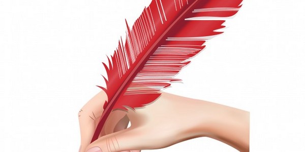 ماجستير في الفلسفة في أدب ما بعد الاستعمار في اللغة الإنكليزية (عن طريق البحث)