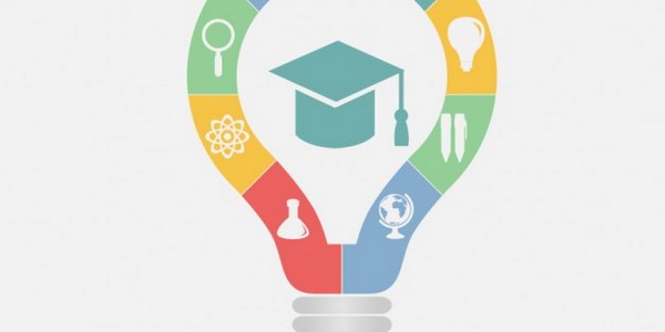 دكتوراه الفلسفة في الإدارة التربوية (عن طريق البحث)