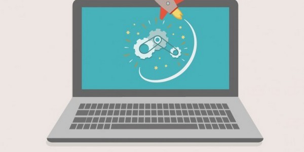 ماجستير في التعليم في تعليم الكمبيوتر (عن طريق العمل )