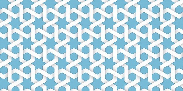 ماجستير في التعليم في التعليم باللغة العربية (عن طريق العمل )