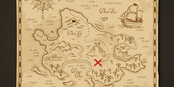 ماجستير في التعليم في تعليم التاريخ (عن طريق وضع مختلط)