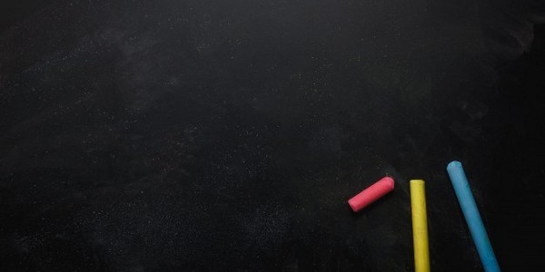 ماجستير التربية في علم النفس الاجتماعي في التعليم (عن طريق البحث)