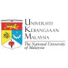 جامعة ماليزيا الوطنية (UKM)