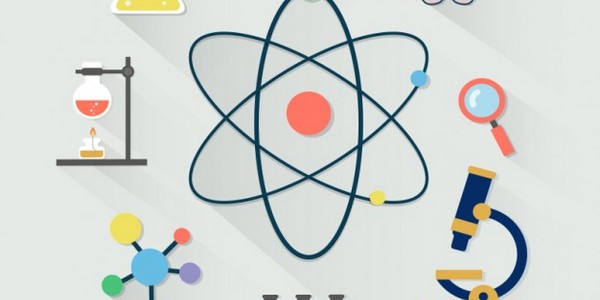 بكالوريوس في علوم المختبرات الطبية (مع مرتبة الشرف)