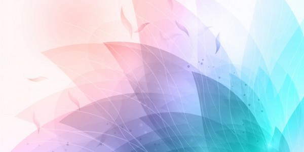 بكالوريوس (مع مرتبة الشرف) التصميم الجرافيكي الرقمي